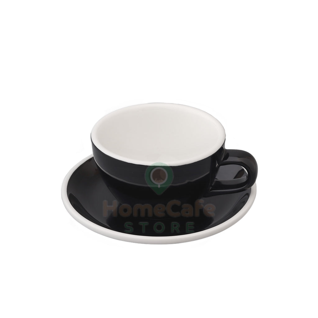 أكواب سيراميك