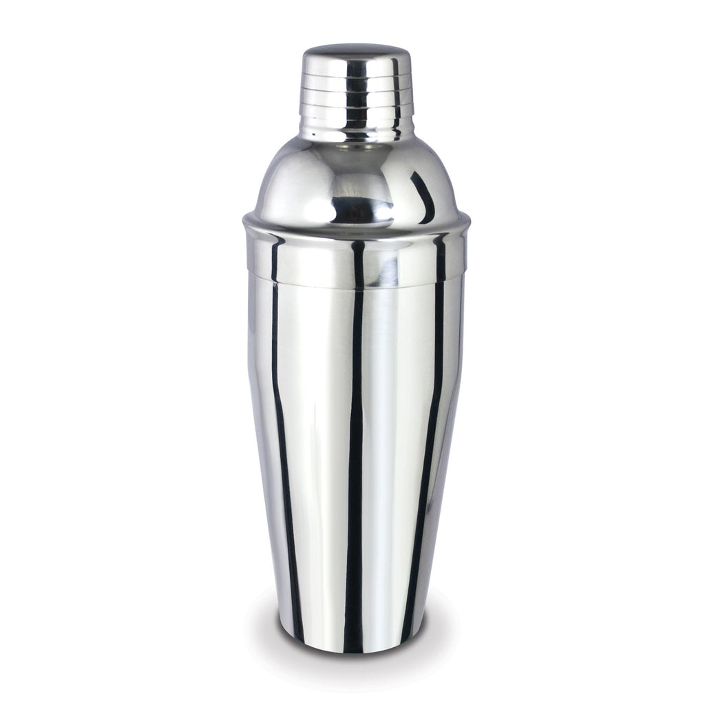 أداة خفق الكوكتيلات شيكر