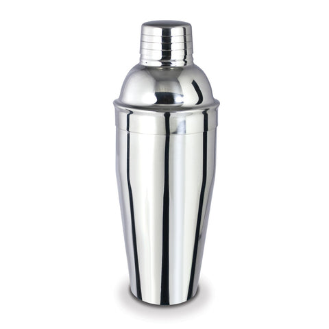 أداة خفق الكوكتيلات شيكر