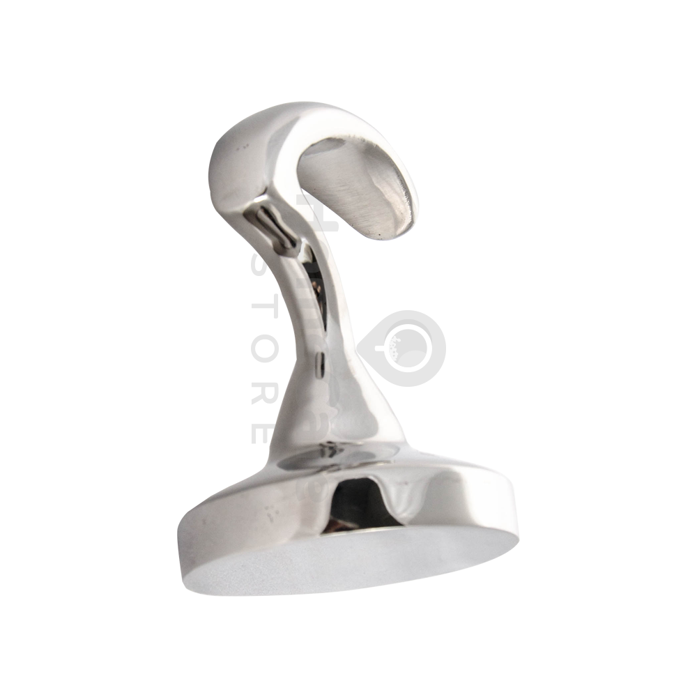 مكبس اسبريسو57.5  مم