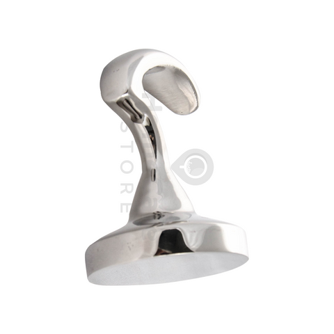 مكبس اسبريسو57.5  مم