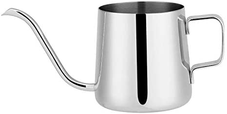 ابريق ترشيح ستانلس ستيل