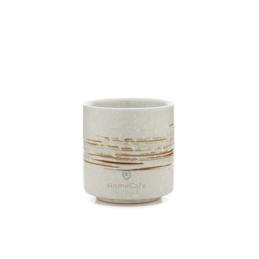 كوب سيراميك 180 مل