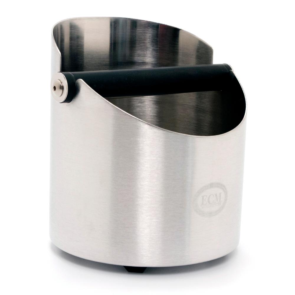 صندوق مهملات اسبريسو