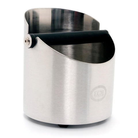 صندوق مهملات اسبريسو