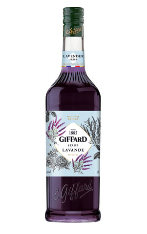 سيرب لافندر من جيفارد