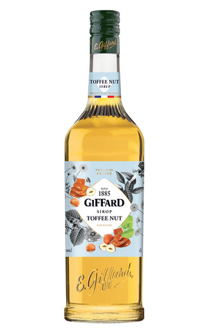 سيرب توفي بندق من جيفارد