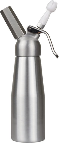 مضخة صنع الكريمة