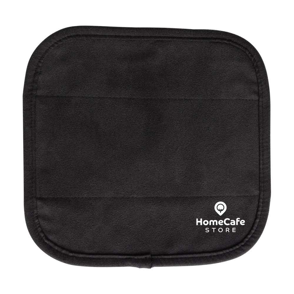 منشفة لتنظيف ( ستيمر ) عصا التبخير