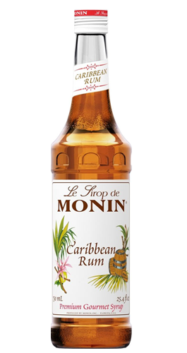 سيرب الكاريبي من مونين