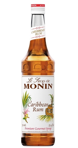 سيرب الكاريبي من مونين