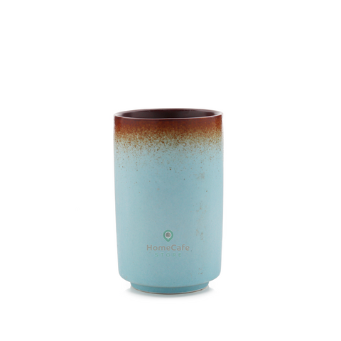 أكواب سيراميك 350مل