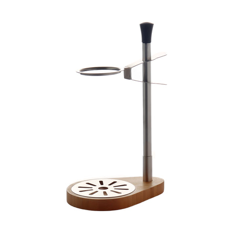 قاعدة لأداة الترشيح