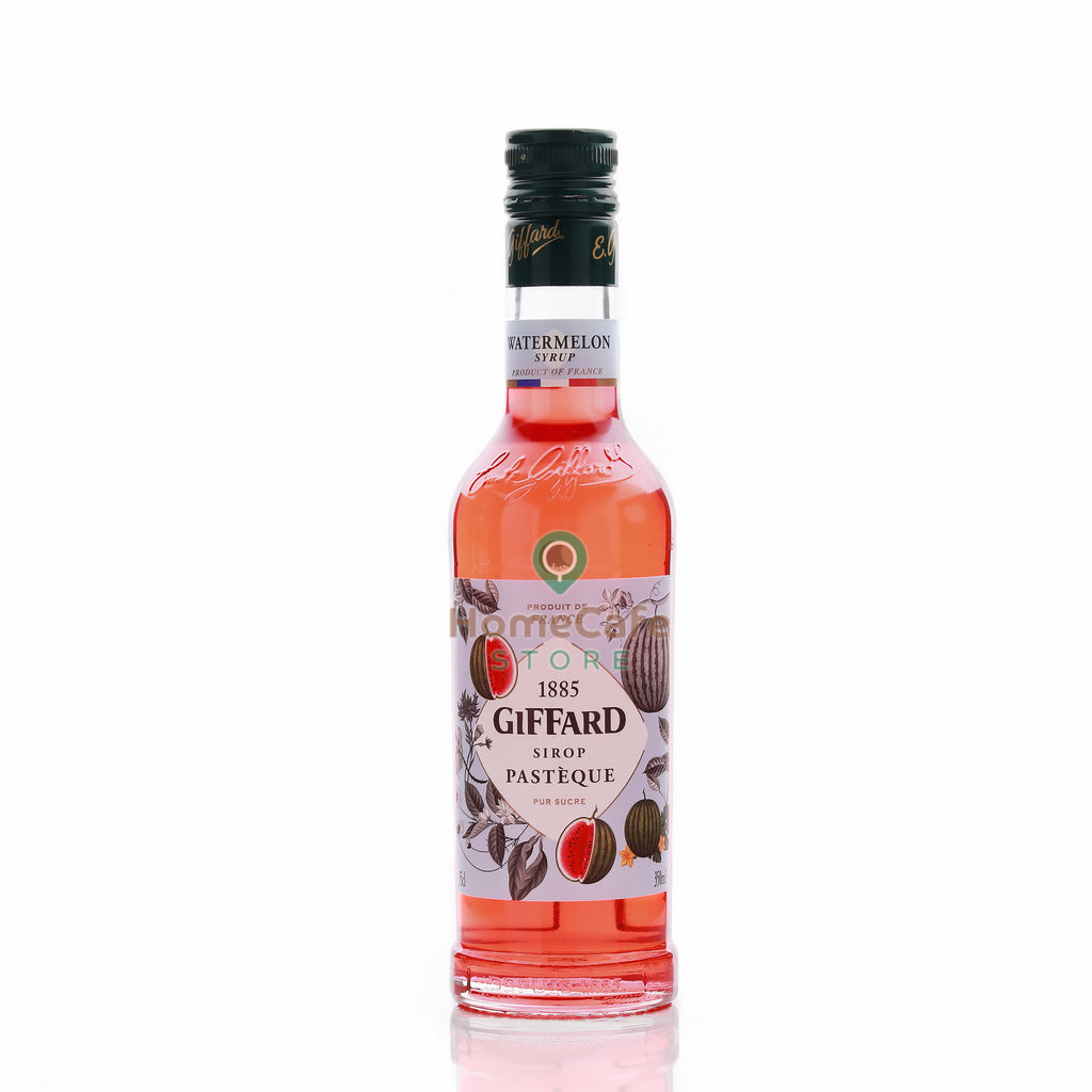 سيرب البطيخ من جيفارد