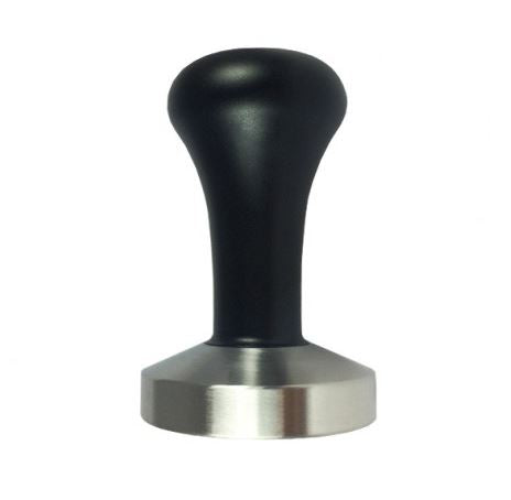 مكبس بمقبض بلاستيكي 58مم