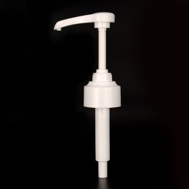 مضخة سيرب متوافقة مع مونين وجيفارد وفلاير