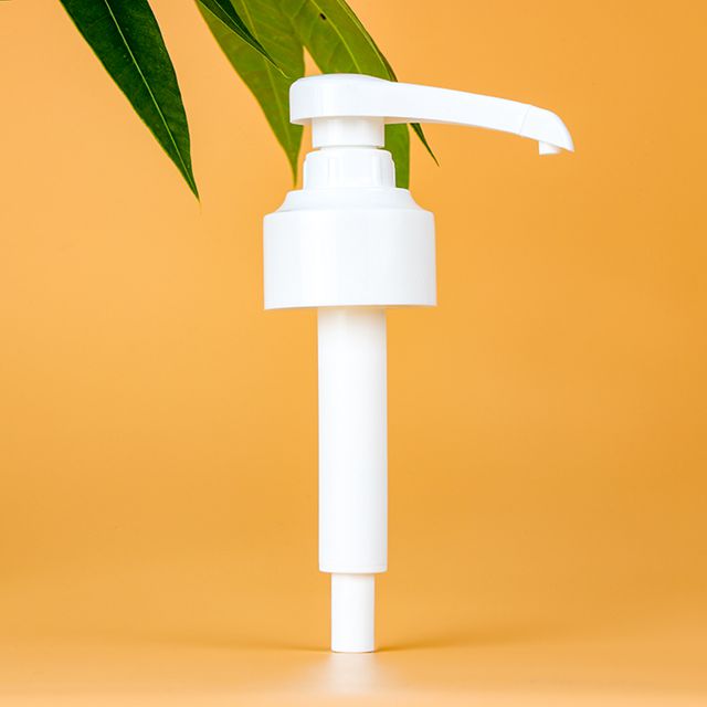 مضخة سيرب متوافقة مع مونين وجيفارد وفلاير