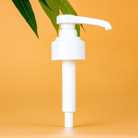 مضخة سيرب متوافقة مع مونين وجيفارد وفلاير