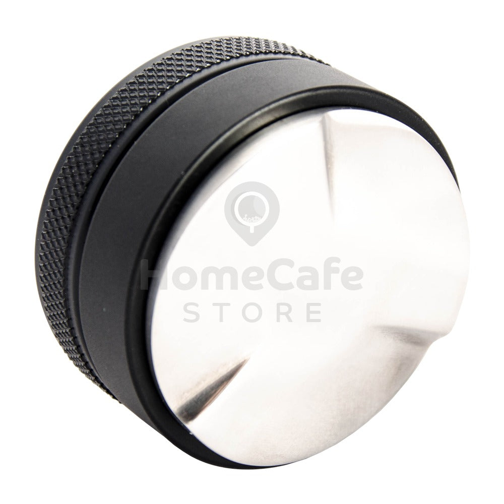 موزع اسبريسو صغير مناسب لآلات الديلونجي