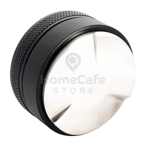 موزع اسبريسو صغير مناسب لآلات الديلونجي