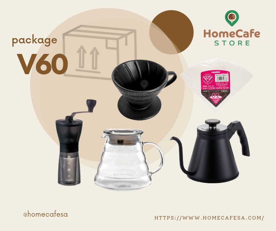 مجموعة الفي 60 للترشيح