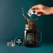 كولد برو من دولتشي جوستو