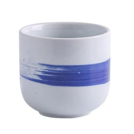 كوب سيراميك 180 مل