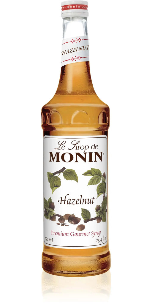 سيرب البندق من مونين