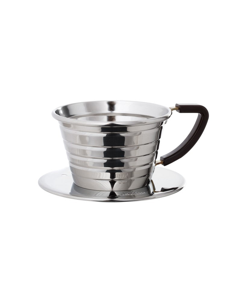 كاليتا ويف 155