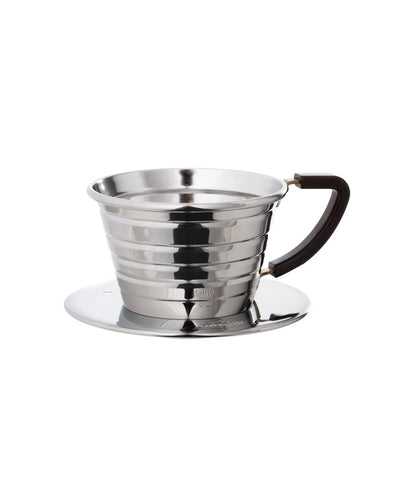 كاليتا ويف 155