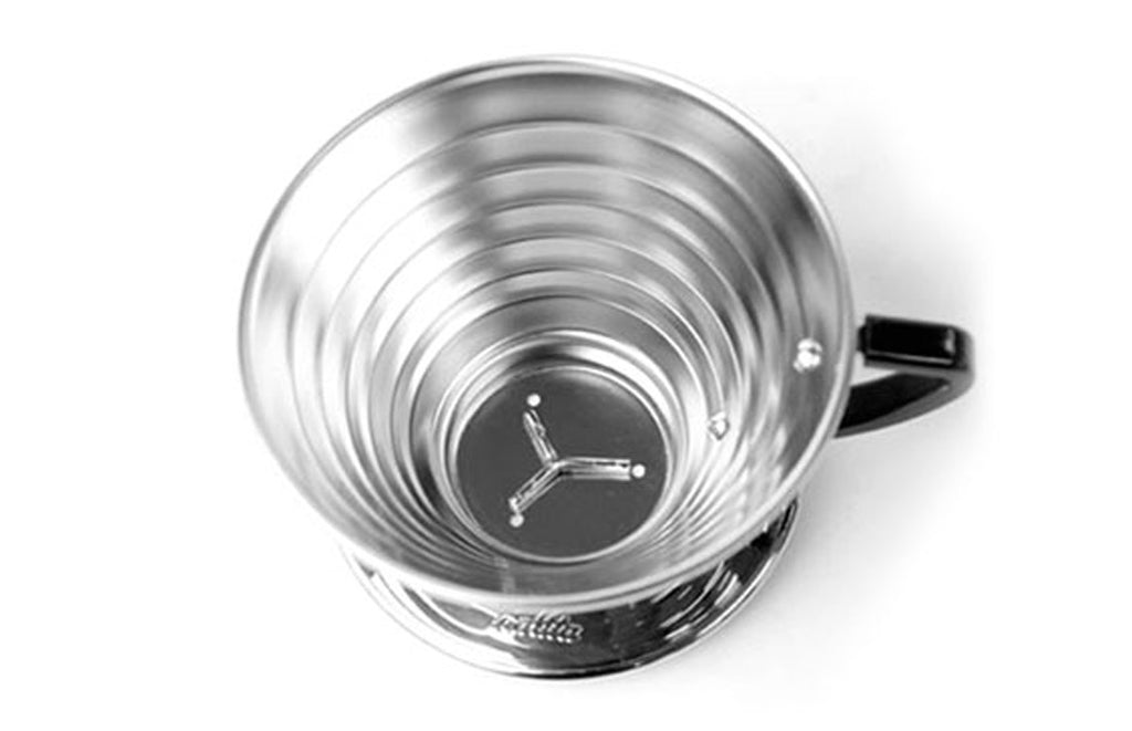 كاليتا ويف 155