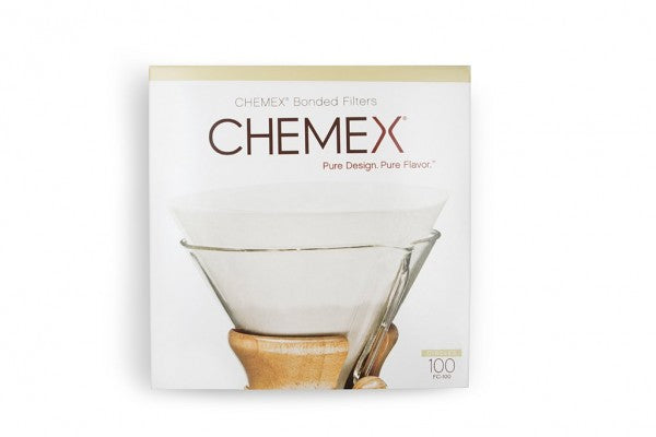 فلاتر كيمكس الأصلية