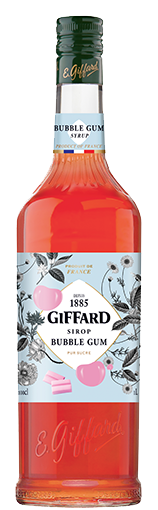 سيرب فقاعة العلك من جيفارد