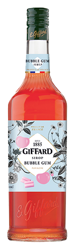 سيرب فقاعة العلك من جيفارد